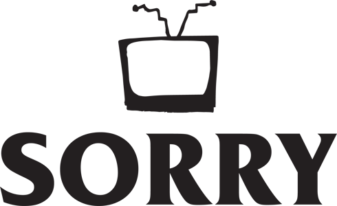 Home Sorry Fb Home Sorry Fb