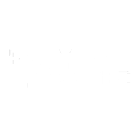 Eric Munck Photographie