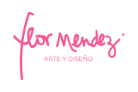 Flor Mendez Arte Home