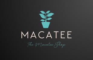The Macatee Shop Home