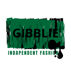 Gibblie