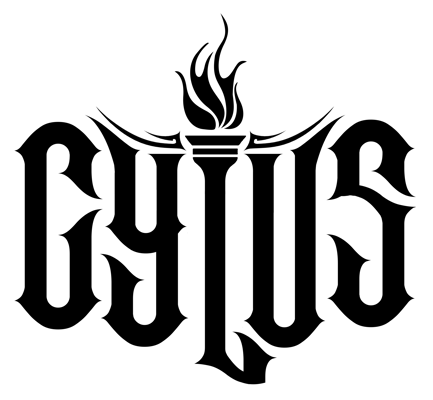 Cylus Band Home