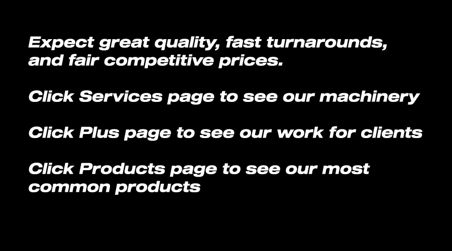 Slideshow image 2