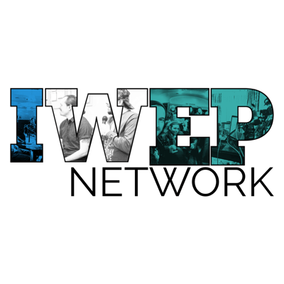 IwEP Network