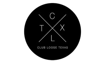 Club Loose Texas