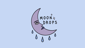 moon drops Home