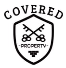 Covered Property Home