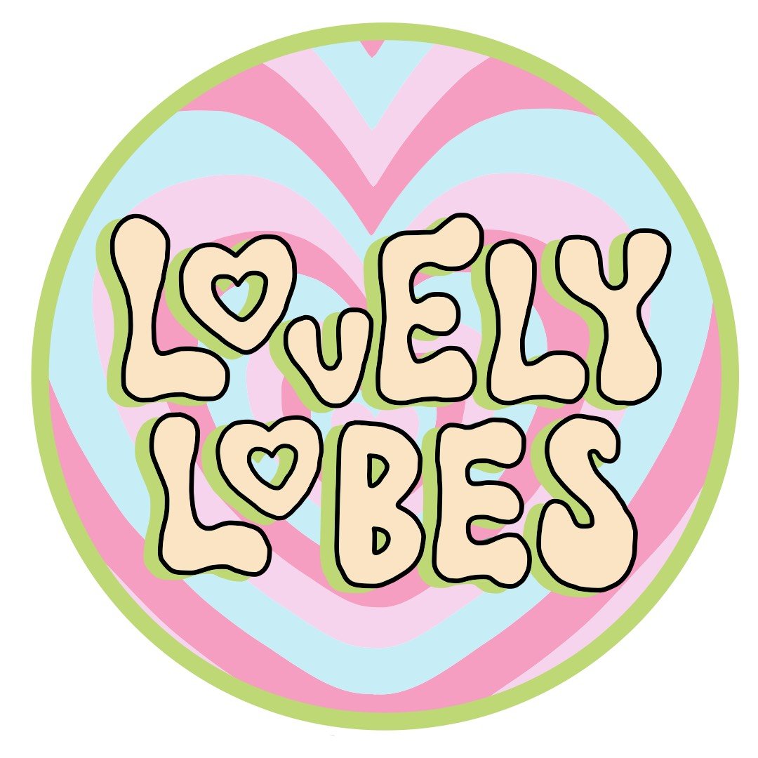 Lovely Lobes Home