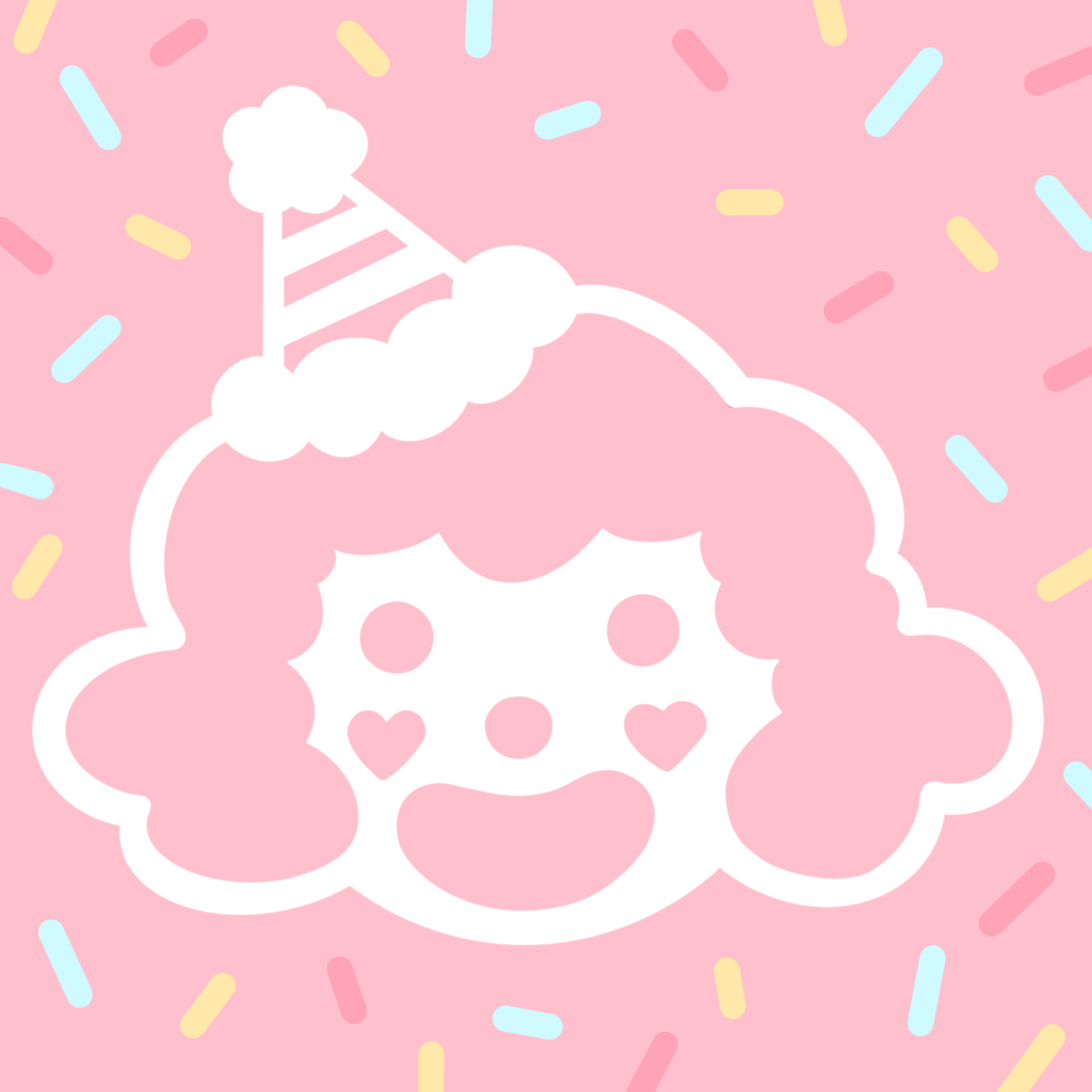 Up Up & Hooray!