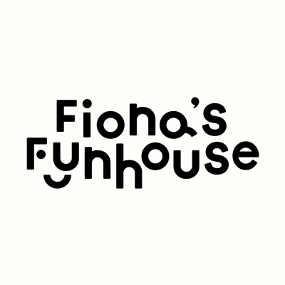 Fiona's Funhouse