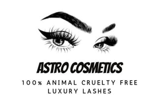 astroxcosmetics Home