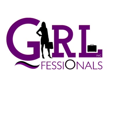 GIRLfessionals, Inc.