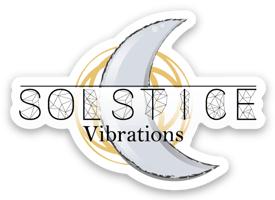 Solstice Vibrations
