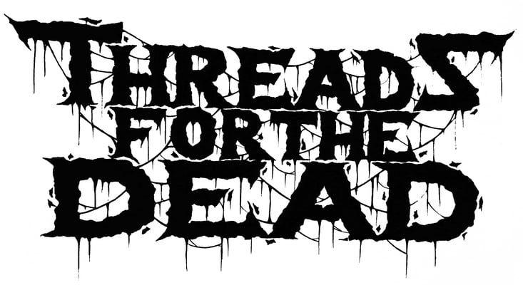 Threads for the Dead Home