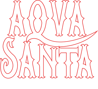 Aqva Santa Premium Water Home