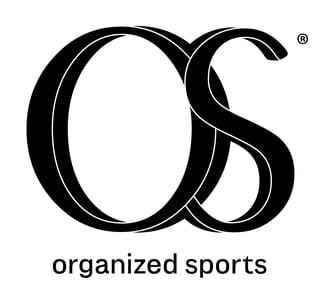 Organized Sports Home