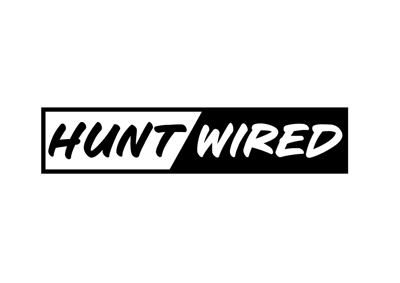 Hunt Wired