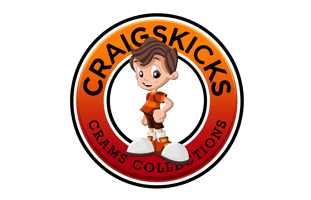 Craigskicks