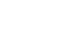 Lost Souls