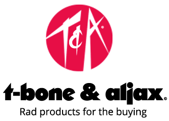 T-Bone & Aljax
