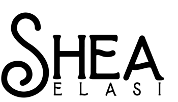 Shea Selasi Home