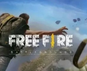 Free Fire Accounts Free 2021 New | Garena Account And Password Home