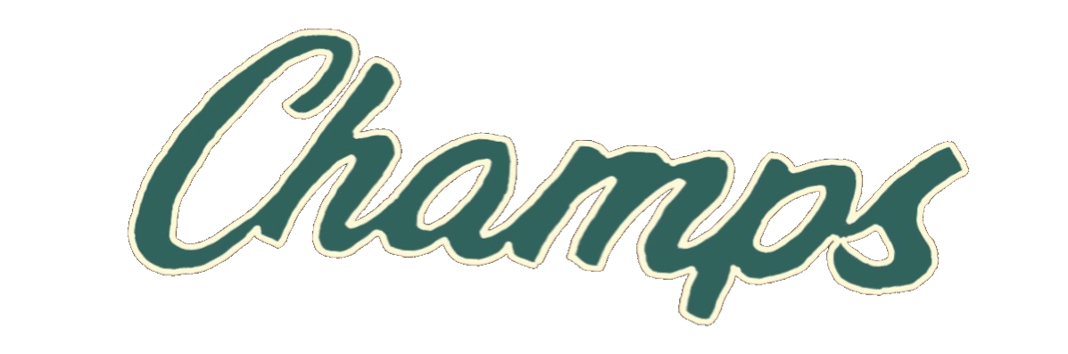 Champs website cheap