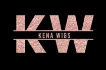 KENAWIGS  Home