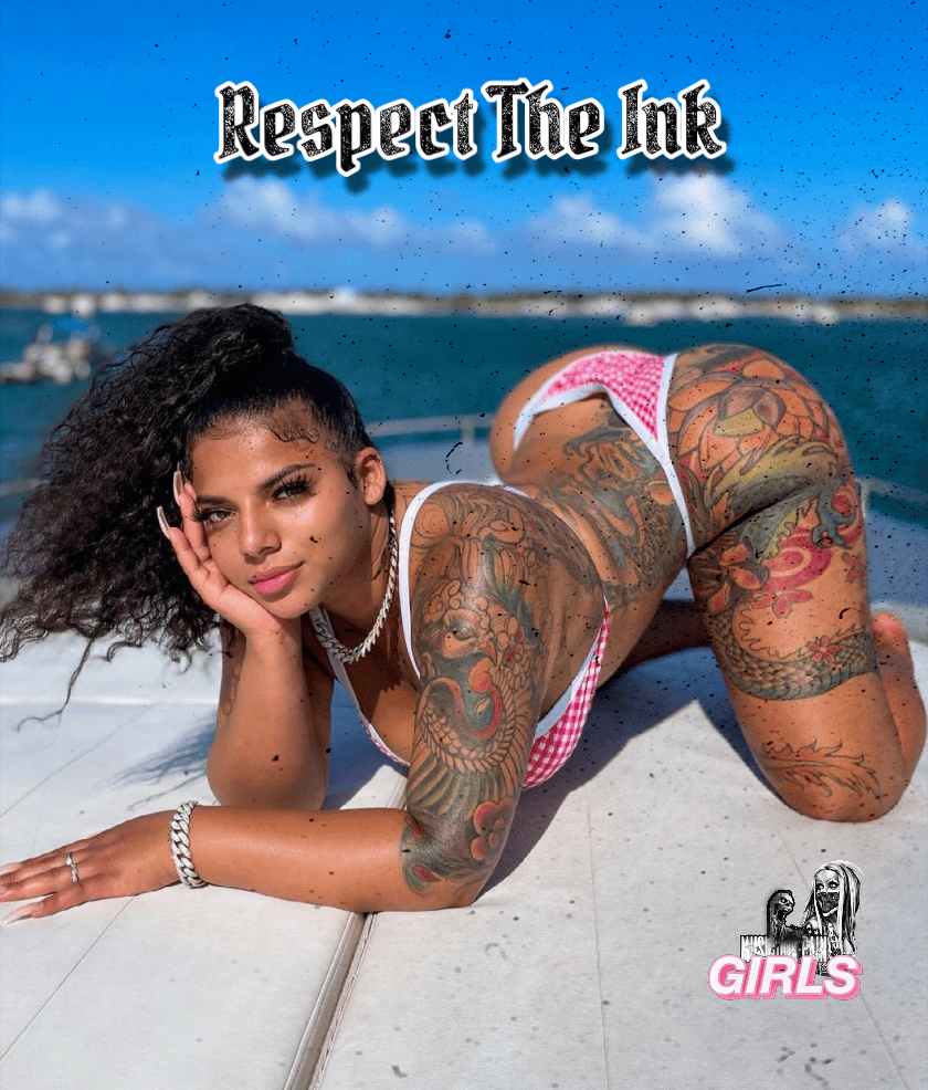 Promo image