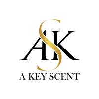 A Key Scent