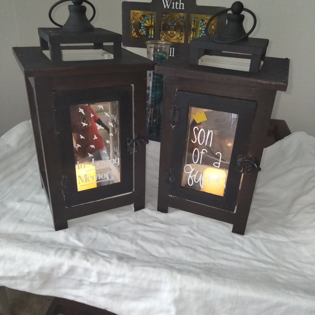 Slideshow image 1