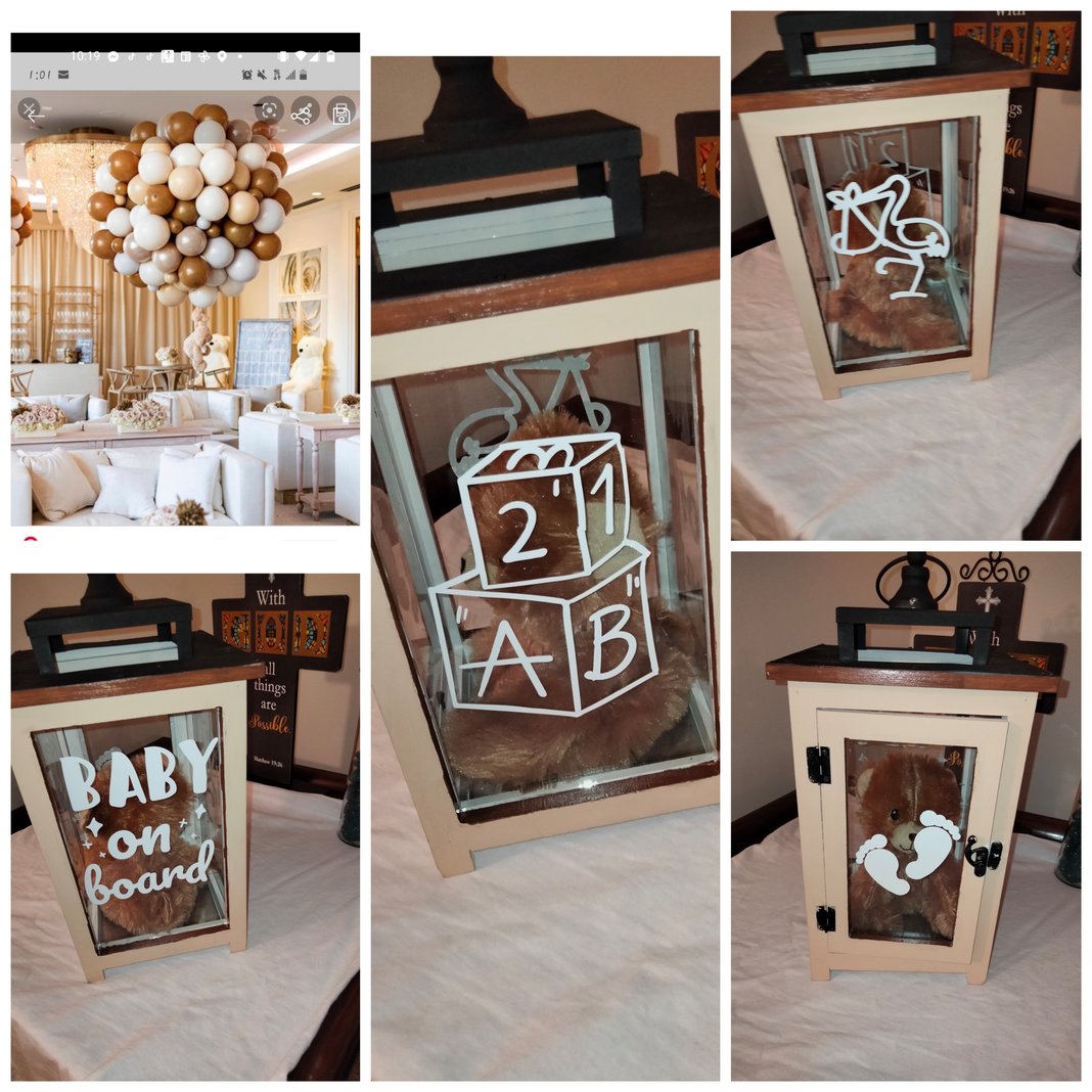 Slideshow image 4