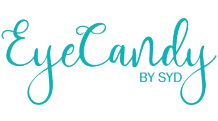 EyeCandy by Syd Home