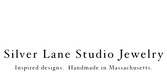 silver lane studio jewelry