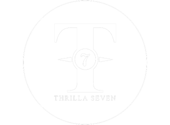 Thrilla Seven