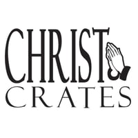 Christ Crates