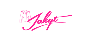 Jakyt