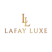 Lafay Luxe Home