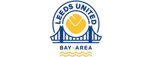 Leeds United Bay Area Home