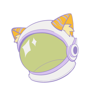 EUNIVRZ ART