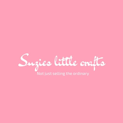 suzieslittlecrafts 