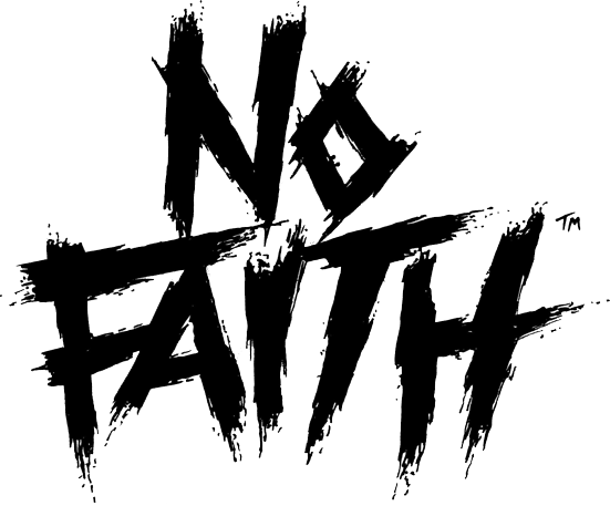 NoFaithClothing