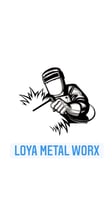 LoyaMetalWorx 