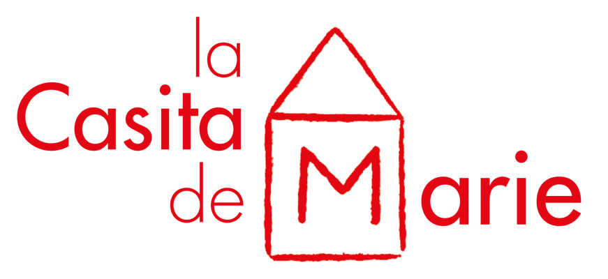 La Casita de Marie Home