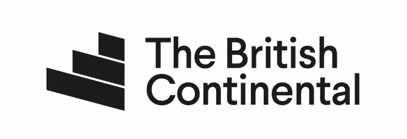 The British Continental Home