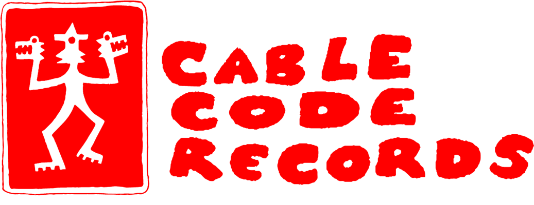 Cable Code Records Home
