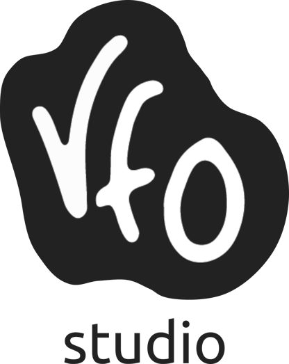 VFO Shop