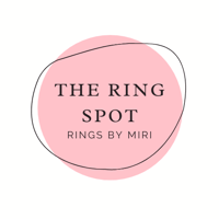 The Ring Spot Home
