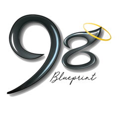 98Blueprint