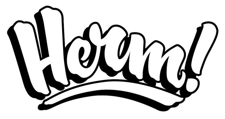 Herm's Kitchen Sync Home